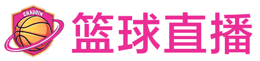 178直播网